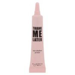 Elizabeth Mott Thank Me Later Eye Primer